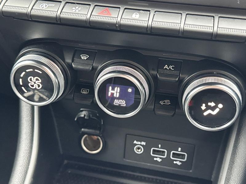 Used Renault Captur 2020 for sale - 77770607: Photo 15