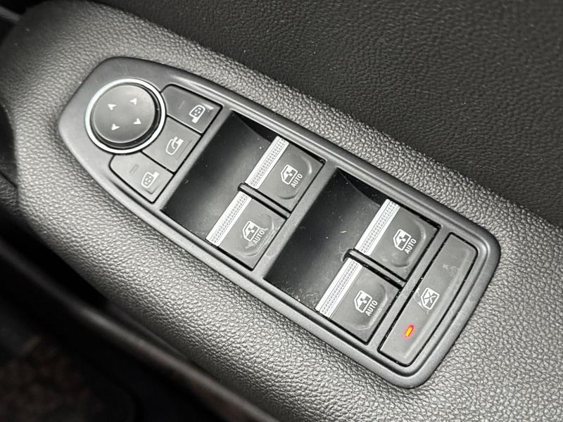 Used Renault Captur 2020 for sale - 77770607: Photo 16