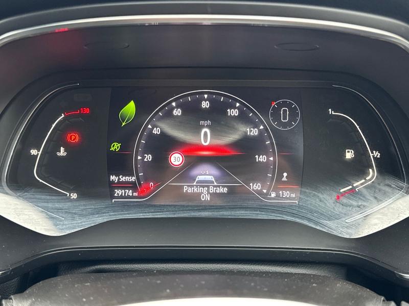 Used Renault Captur 2020 for sale - 77770607: Photo 20