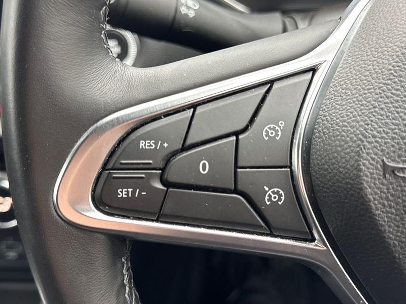 Used Renault Captur 2020 for sale - 77770607: Photo 21