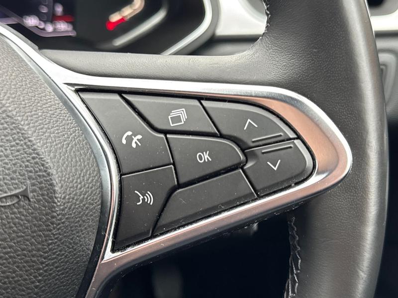 Used Renault Captur 2020 for sale - 77770607: Photo 22