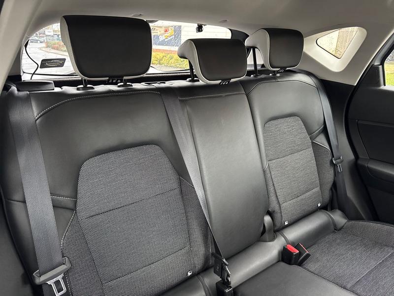 Used Renault Captur 2020 for sale - 77770607: Photo 23