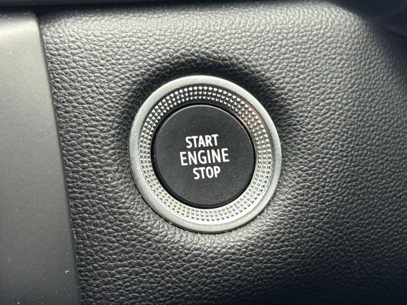 Used Renault Captur 2020 for sale - 77770607: Photo 25