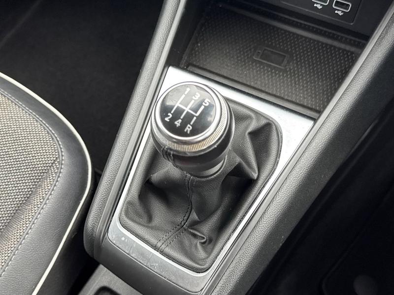 Used Renault Captur 2020 for sale - 77770607: Photo 26