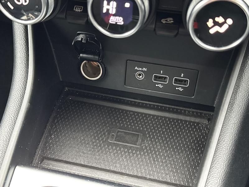 Used Renault Captur 2020 for sale - 77770607: Photo 27