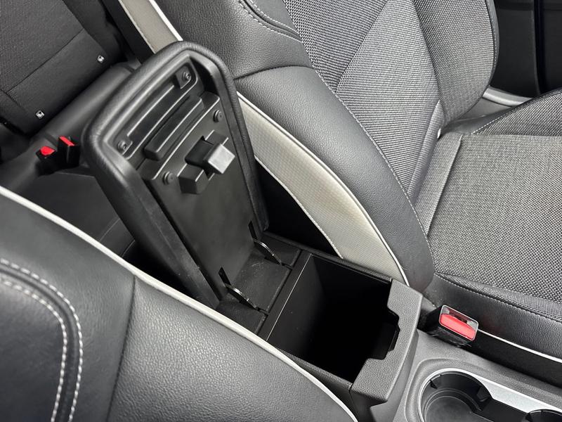 Used Renault Captur 2020 for sale - 77770607: Photo 29