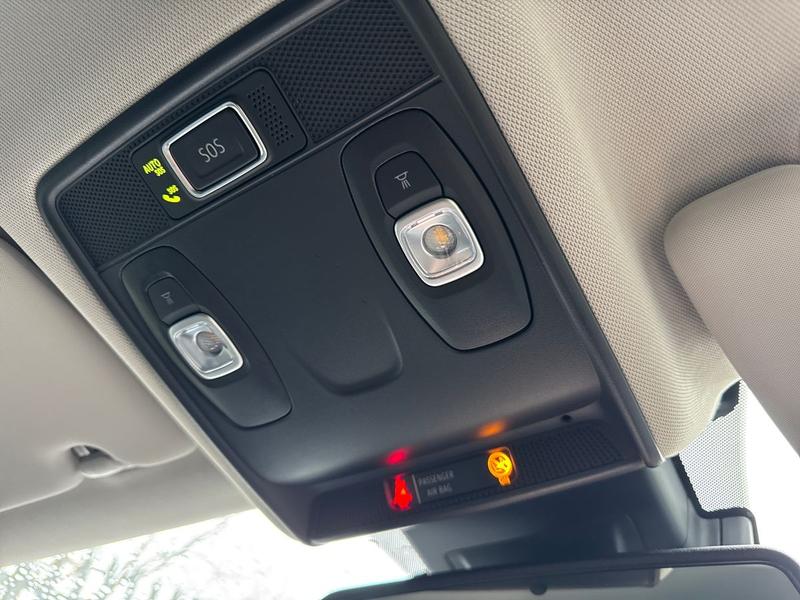 Used Renault Captur 2020 for sale - 77770607: Photo 31