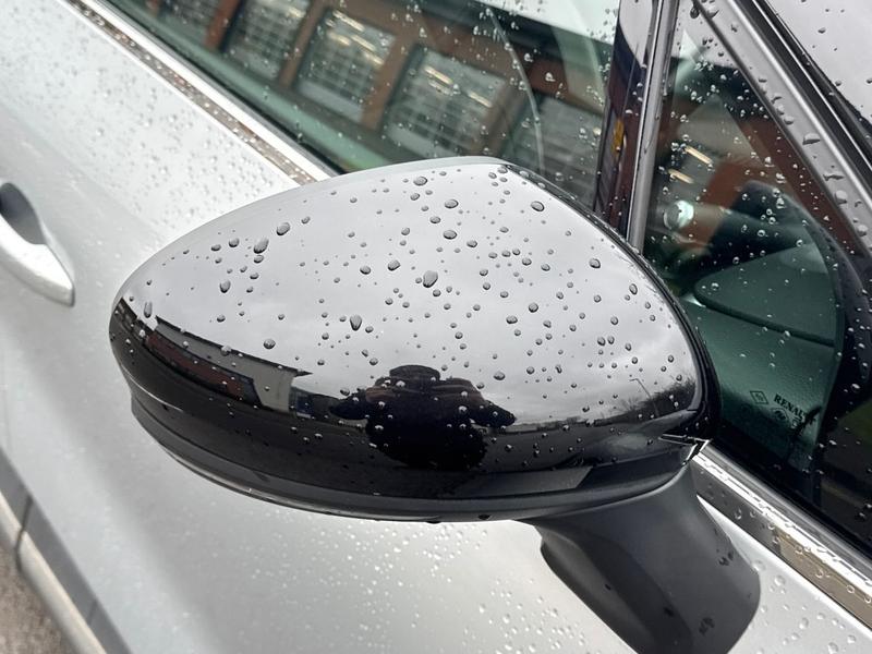 Used Renault Captur 2020 for sale - 77770607: Photo 38