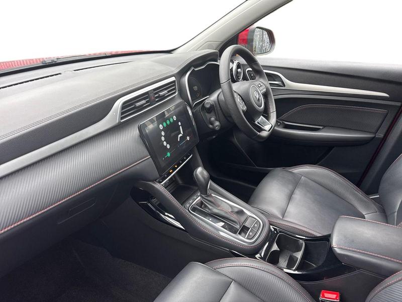 Used MG MG ZS 2022 for sale - 77770589: Photo 13