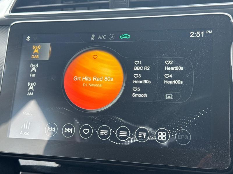 Used MG MG ZS 2022 for sale - 77770589: Photo 17