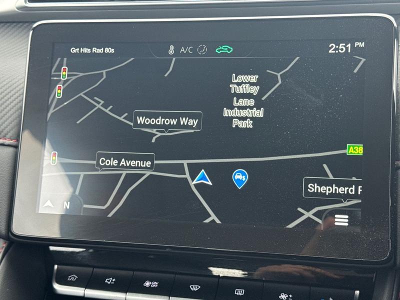 Used MG MG ZS 2022 for sale - 77770589: Photo 18