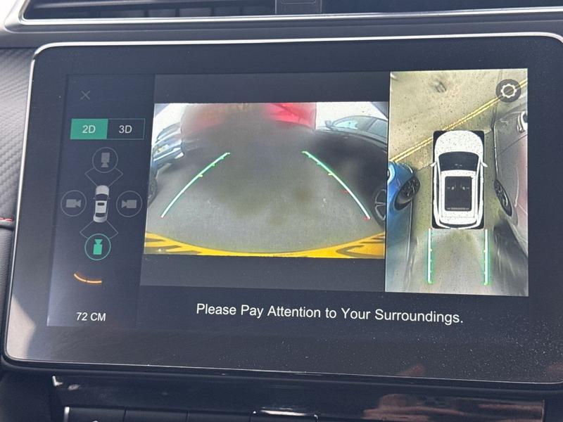 Used MG MG ZS 2022 for sale - 77770589: Photo 19