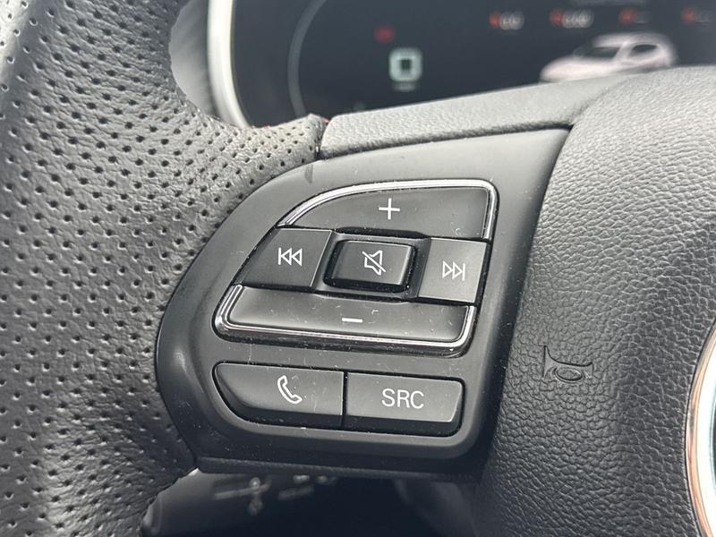 Used MG MG ZS 2022 for sale - 77770589: Photo 21