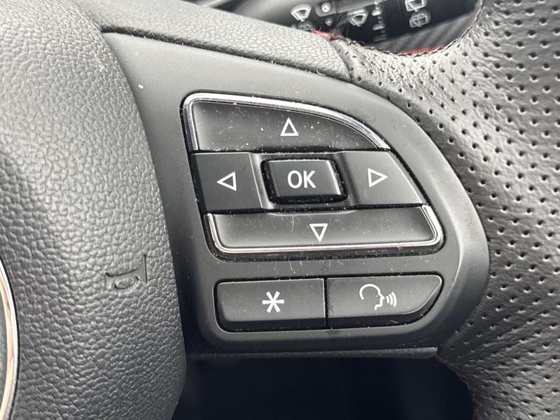 Used MG MG ZS 2022 for sale - 77770589: Photo 22