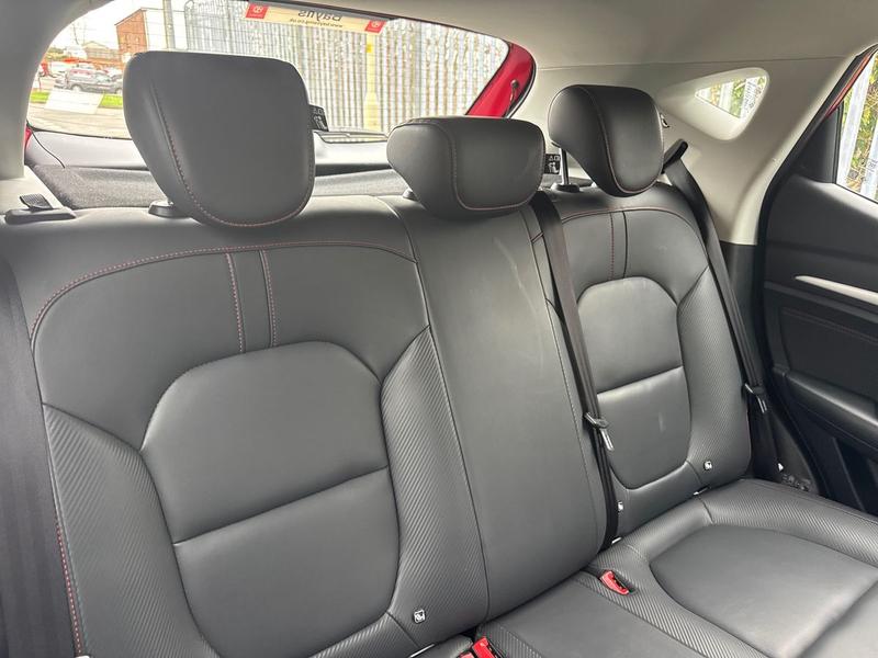 Used MG MG ZS 2022 for sale - 77770589: Photo 23