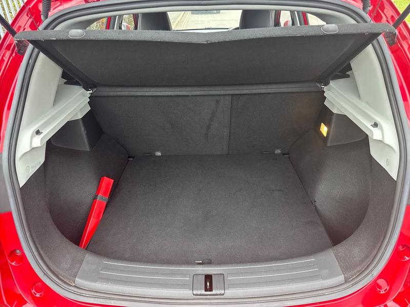 Used MG MG ZS 2022 for sale - 77770589: Photo 24