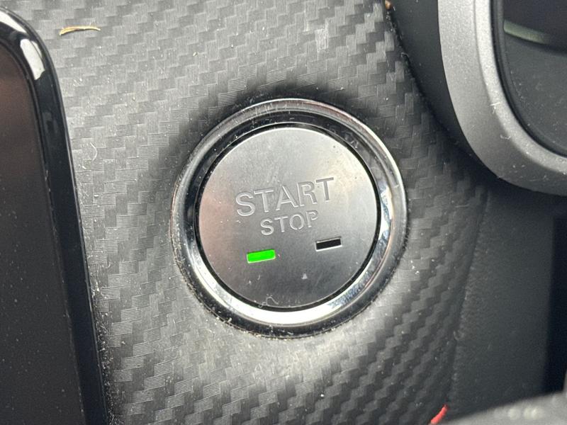 Used MG MG ZS 2022 for sale - 77770589: Photo 25