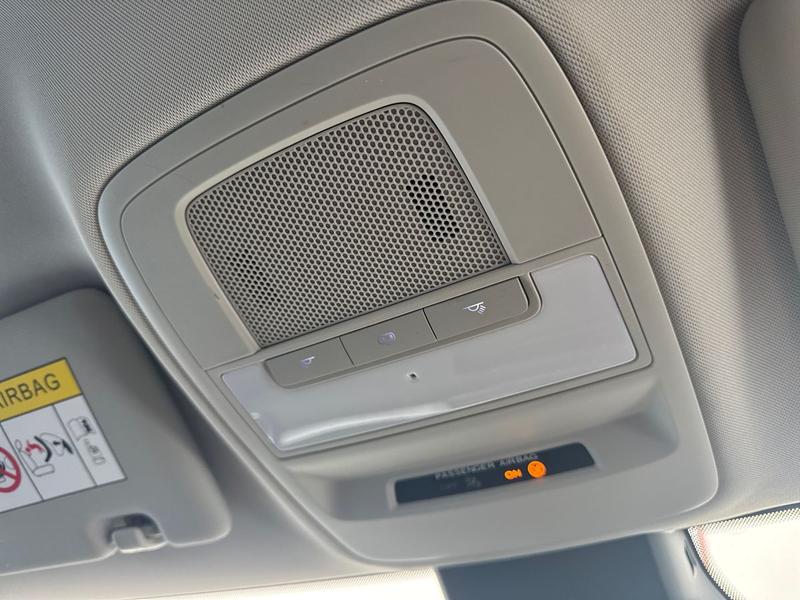 Used MG MG ZS 2022 for sale - 77770589: Photo 26