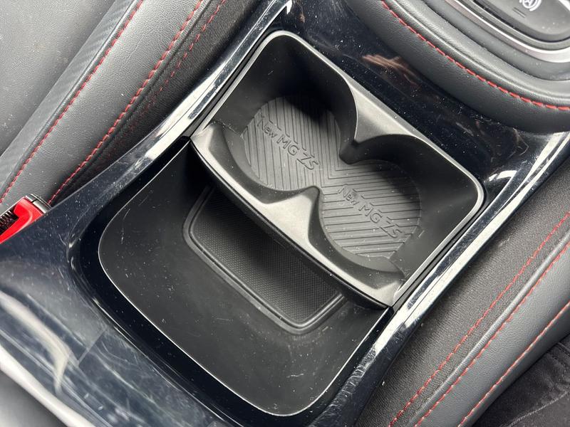 Used MG MG ZS 2022 for sale - 77770589: Photo 27