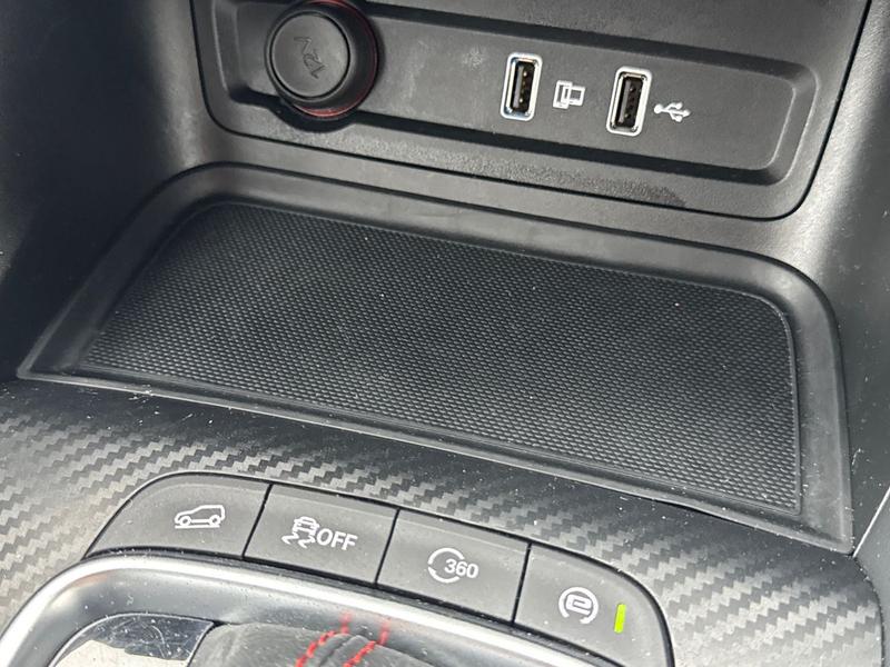 Used MG MG ZS 2022 for sale - 77770589: Photo 28