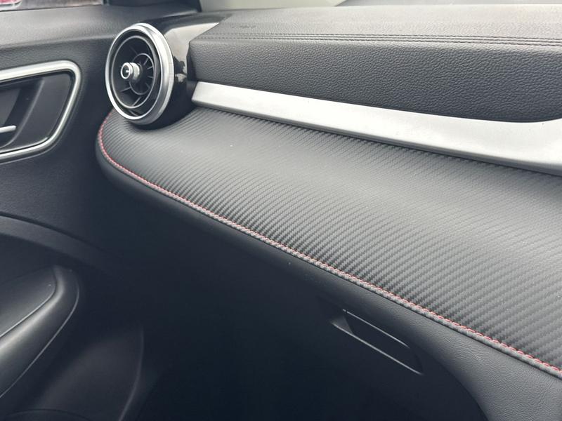 Used MG MG ZS 2022 for sale - 77770589: Photo 29