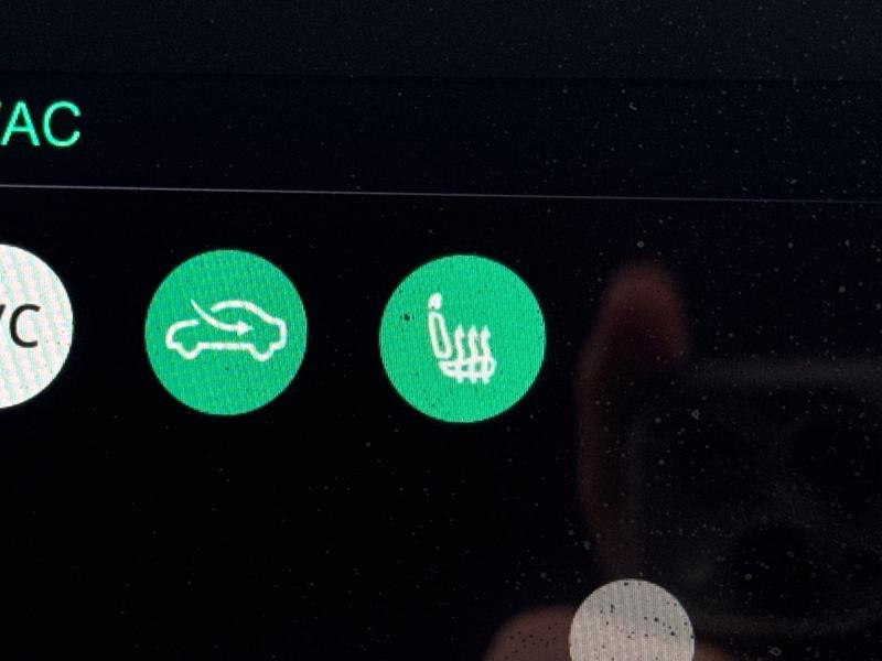 Used MG MG ZS 2022 for sale - 77770589: Photo 30