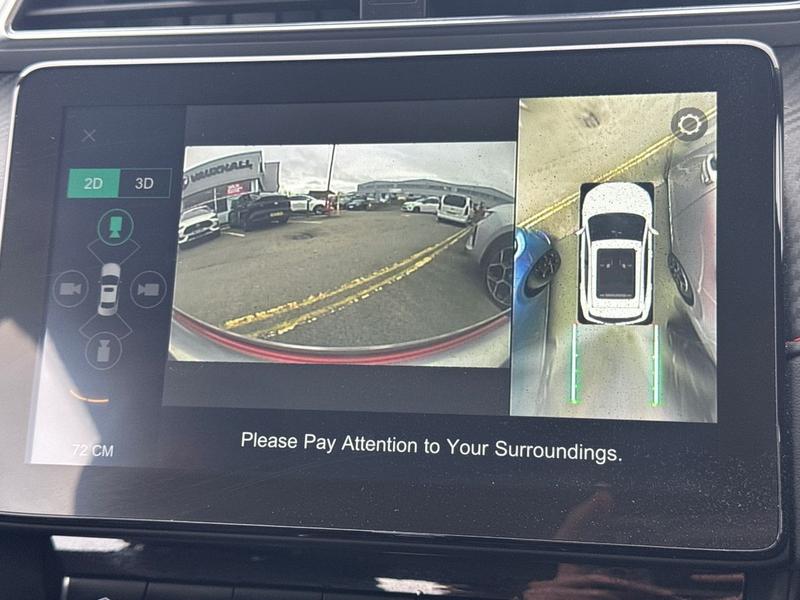 Used MG MG ZS 2022 for sale - 77770589: Photo 31