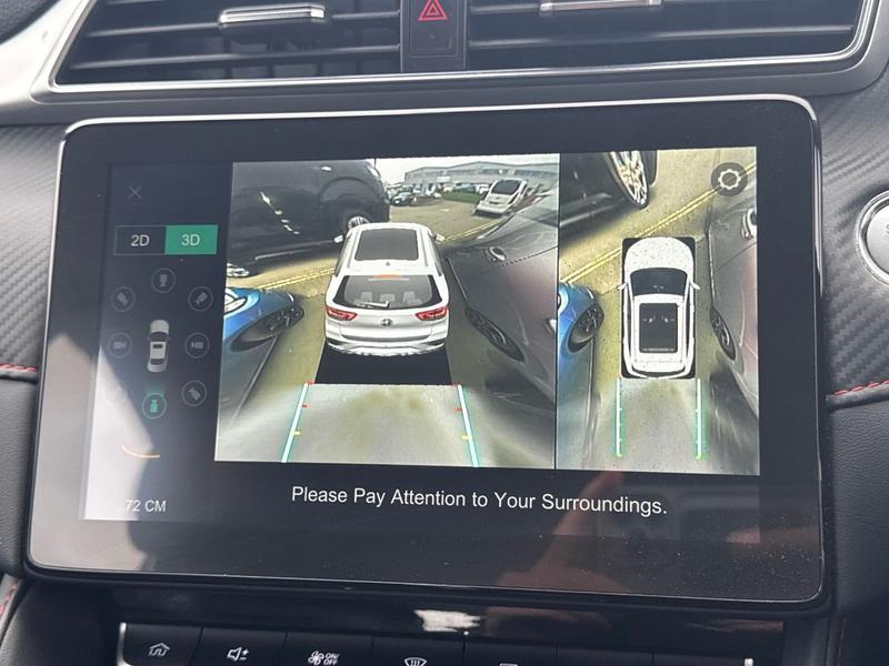 Used MG MG ZS 2022 for sale - 77770589: Photo 32