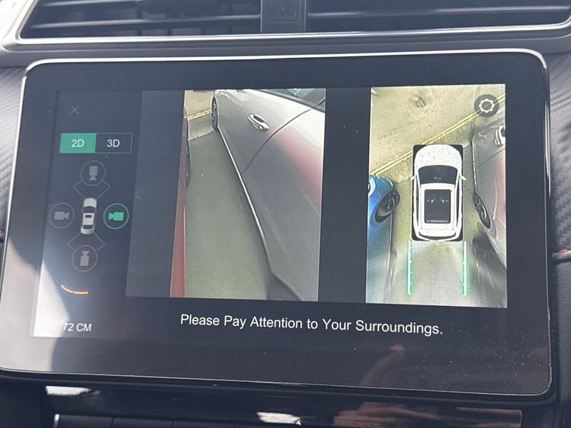 Used MG MG ZS 2022 for sale - 77770589: Photo 33