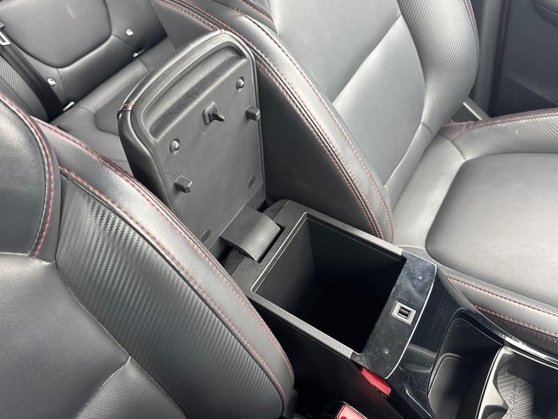 Used MG MG ZS 2022 for sale - 77770589: Photo 34