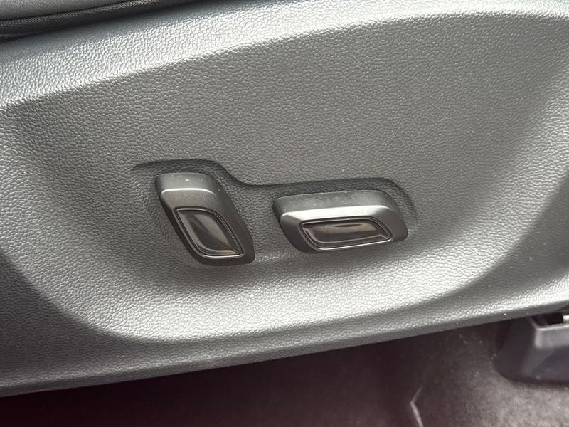 Used MG MG ZS 2022 for sale - 77770589: Photo 36