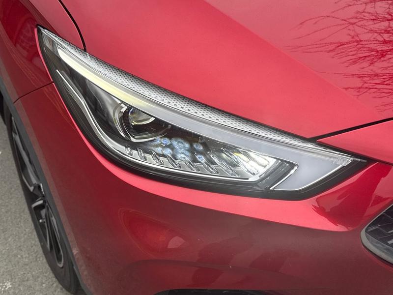 Used MG MG ZS 2022 for sale - 77770589: Photo 37