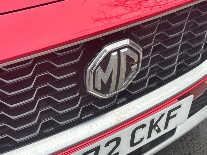 Used MG MG ZS 2022 for sale - 77770589: Photo 38