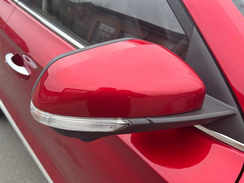 Used MG MG ZS 2022 for sale - 77770589: Photo 39