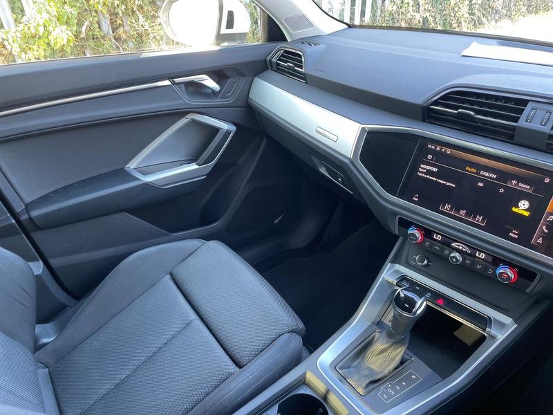 Used Audi Q3 2019 for sale - 77763716: Photo 14