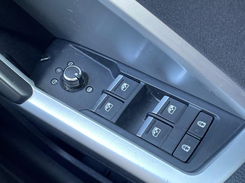 Used Audi Q3 2019 for sale - 77763716: Photo 16