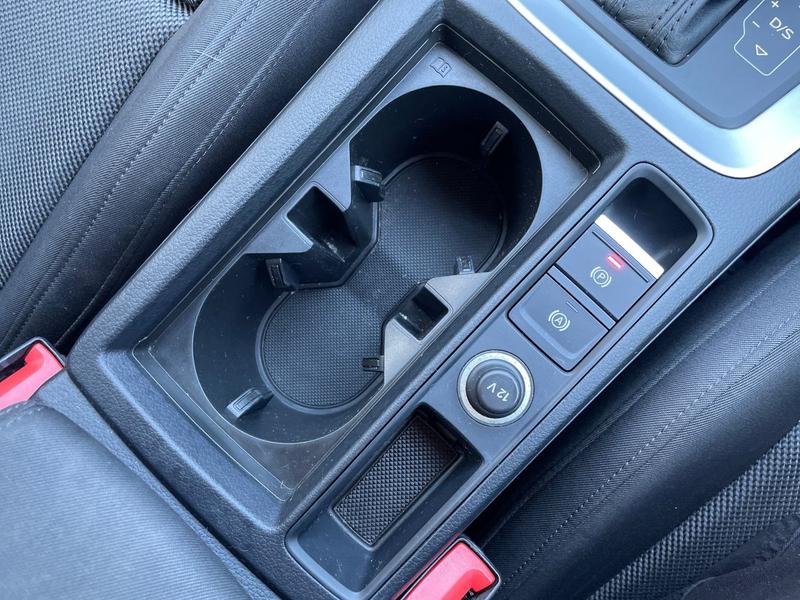 Used Audi Q3 2019 for sale - 77763716: Photo 25