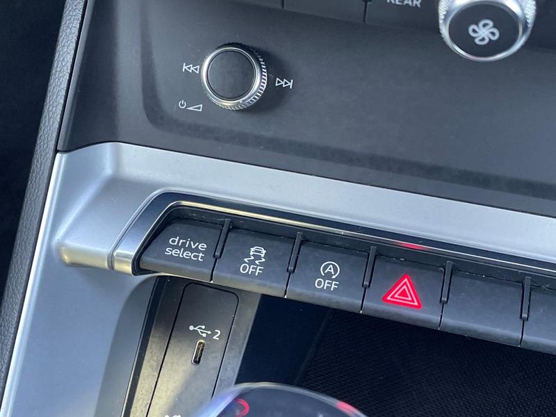 Used Audi Q3 2019 for sale - 77763716: Photo 27