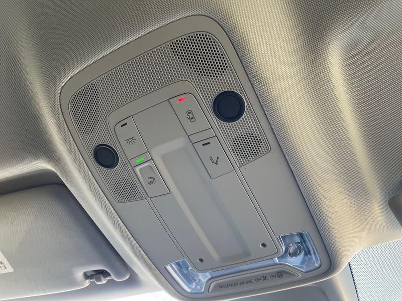 Used Audi Q3 2019 for sale - 77763716: Photo 28