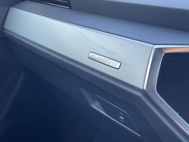 Used Audi Q3 2019 for sale - 77763716: Photo 29