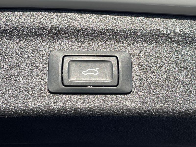 Used Audi Q3 2019 for sale - 77763716: Photo 36