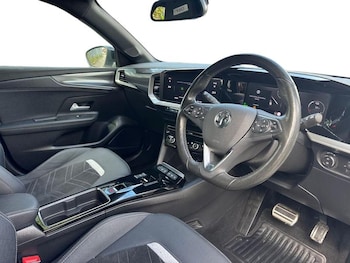 Used Vauxhall Mokka 2023 for sale - 78831246: Photo