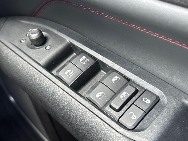 Used Jeep Compass 2023 for sale - 77763666: Photo 16