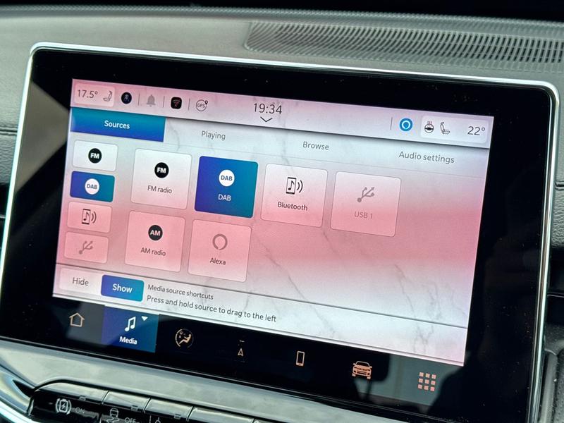 Used Jeep Compass 2023 for sale - 77763666: Photo 17