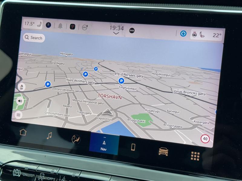 Used Jeep Compass 2023 for sale - 77763666: Photo 18