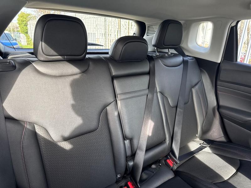 Used Jeep Compass 2023 for sale - 77763666: Photo 23