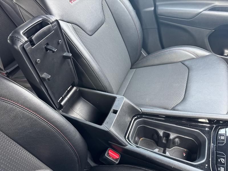 Used Jeep Compass 2023 for sale - 77763666: Photo 25