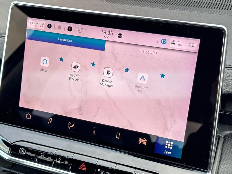 Used Jeep Compass 2023 for sale - 77763666: Photo 26