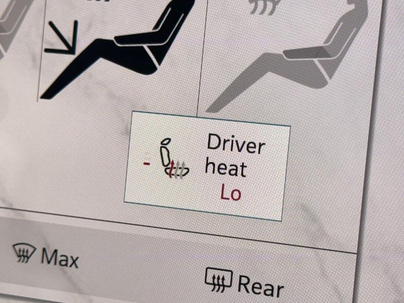 Used Jeep Compass 2023 for sale - 77763666: Photo 28