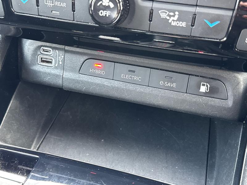 Used Jeep Compass 2023 for sale - 77763666: Photo 29